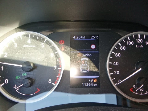 Nissan juke DIG-T 84 kW (114 CV) 6M/T Acenta