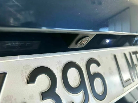 Peugeot 3008 1.2 PureTech 96KW (130CV) S&S Allure