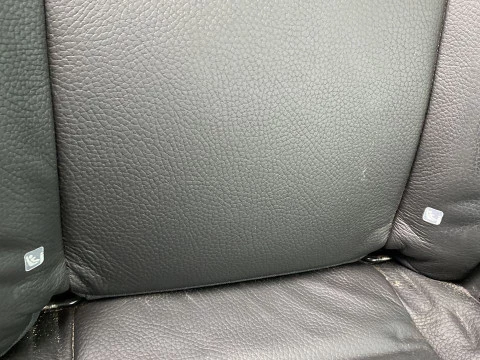 Volvo XC90 2.0 D5 MOMENTUM C 4WD AUTO 5P 7 Plazas