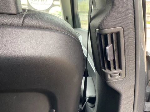 Volvo XC90 2.0 D5 MOMENTUM C 4WD AUTO 5P 7 Plazas