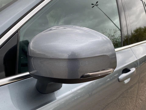 Volvo XC90 2.0 D5 MOMENTUM C 4WD AUTO 5P 7 Plazas