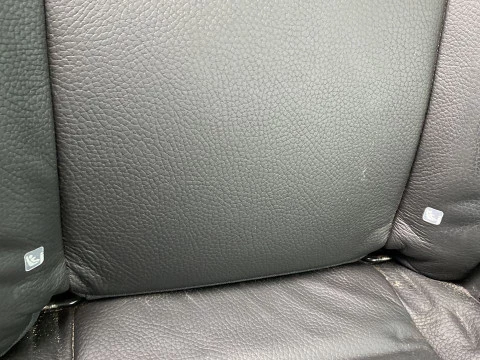 Volvo XC90 2.0 D5 MOMENTUM C 4WD AUTO 5P 7 Plazas