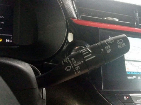 Opel Corsa 1.2 T XHL GS 74 kW (100 CV)