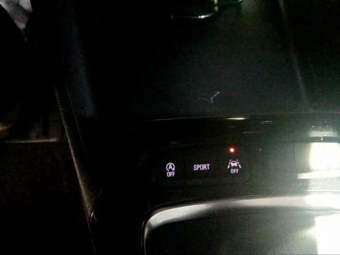 Opel Corsa 1.2 T XHL GS 74 kW (100 CV)