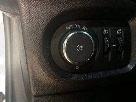 Opel Corsa 1.2 T XHL GS 74 kW (100 CV)