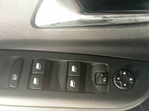 Opel Corsa 1.2 T XHL GS 74 kW (100 CV)