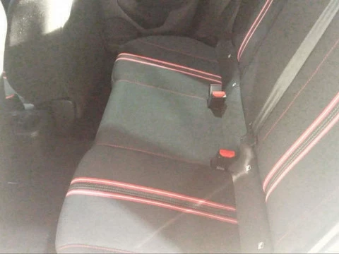 Opel Corsa 1.2 T XHL GS 74 kW (100 CV)