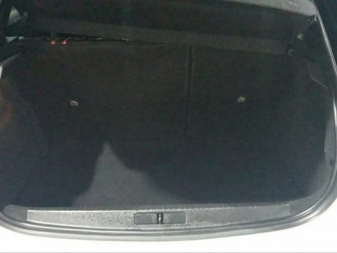 Opel Corsa 1.2 T XHL GS 74 kW (100 CV)