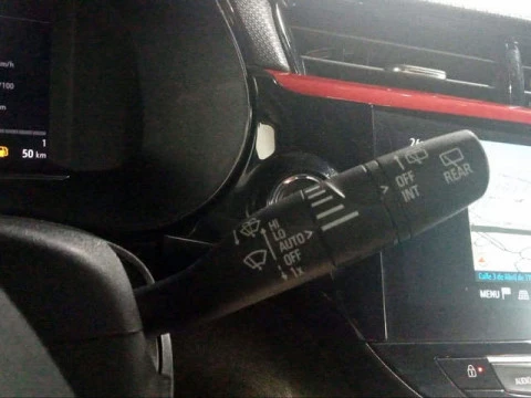 Opel Corsa 1.2 T XHL GS 74 kW (100 CV)