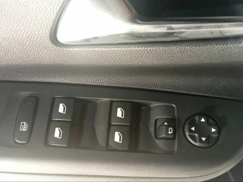 Opel Corsa 1.2 T XHL GS 74 kW (100 CV)