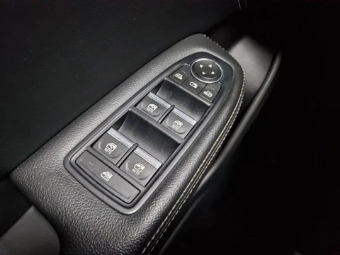 Renault Arkana Zen TCe 103kW(140CV) EDC MicroHíbrido-SS