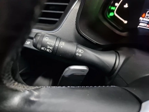 Renault Arkana Zen TCe 103kW(140CV) EDC MicroHíbrido-SS