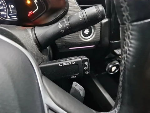 Renault Arkana Zen TCe 103kW(140CV) EDC MicroHíbrido-SS