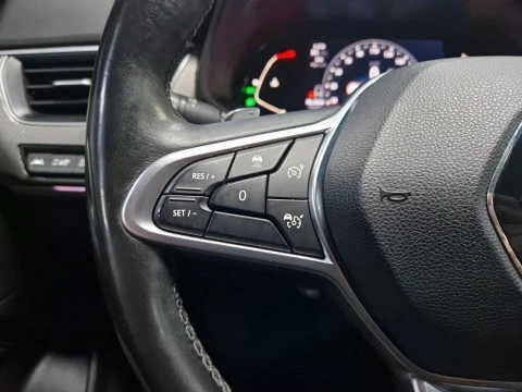 Renault Arkana Zen TCe 103kW(140CV) EDC MicroHíbrido-SS