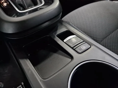 Renault Arkana Zen TCe 103kW(140CV) EDC MicroHíbrido-SS