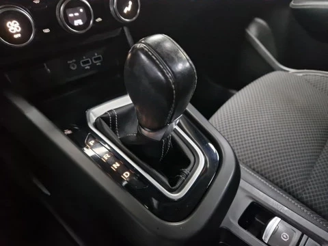 Renault Arkana Zen TCe 103kW(140CV) EDC MicroHíbrido-SS