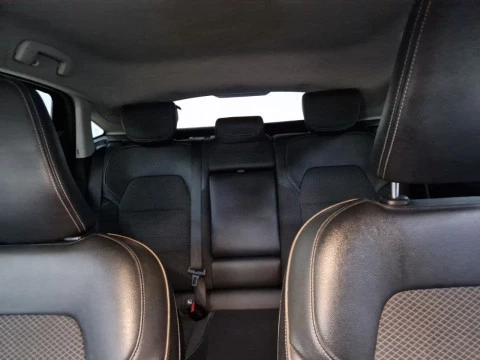 Renault Arkana Zen TCe 103kW(140CV) EDC MicroHíbrido-SS