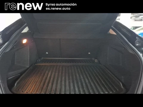 Renault Arkana Zen TCe 103kW(140CV) EDC MicroHíbrido-SS