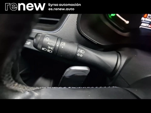 Renault Arkana Zen TCe 103kW(140CV) EDC MicroHíbrido-SS