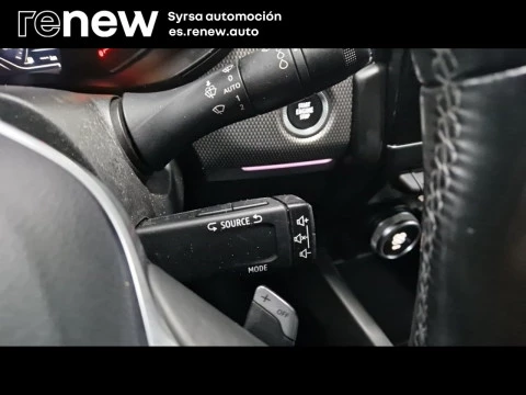 Renault Arkana Zen TCe 103kW(140CV) EDC MicroHíbrido-SS