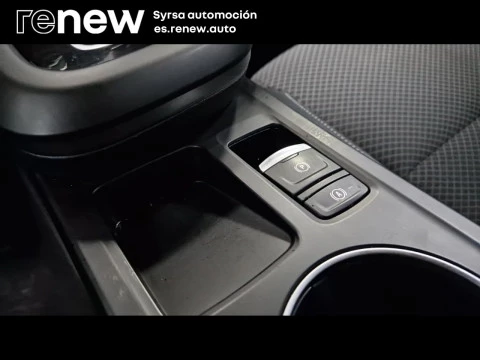 Renault Arkana Zen TCe 103kW(140CV) EDC MicroHíbrido-SS