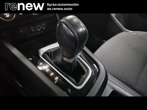 Renault Arkana Zen TCe 103kW(140CV) EDC MicroHíbrido-SS