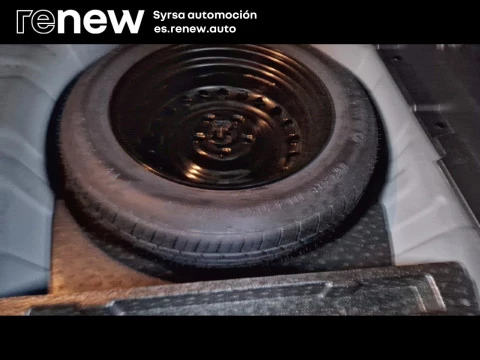 Renault Arkana Zen TCe 103kW(140CV) EDC MicroHíbrido-SS