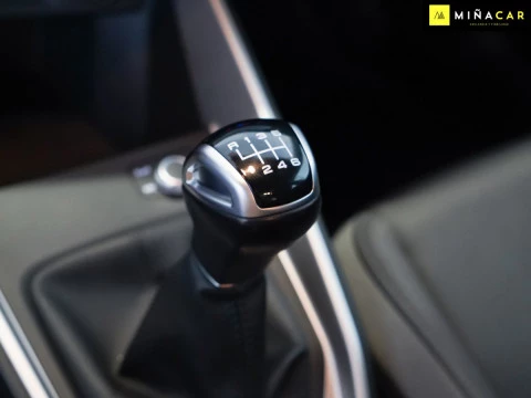 Audi A1 Sportback Adrenalin 30 TFSI 81kW 110CV