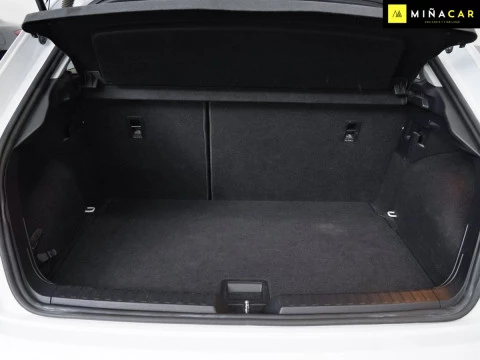 Audi A1 Sportback Adrenalin 30 TFSI 81kW 110CV