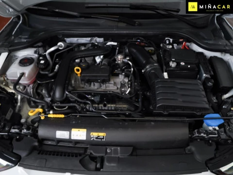 Audi A1 Sportback Adrenalin 30 TFSI 81kW 110CV