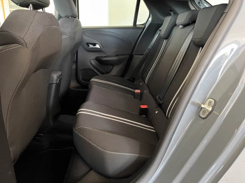 Opel Corsa 1.2T XHL 74kW (100CV) GS