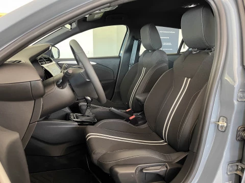 Opel Corsa 1.2T XHL 74kW (100CV) GS