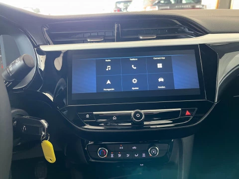 Opel Corsa 1.2T XHL 74kW (100CV) GS