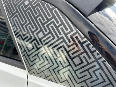 Volkswagen T-Roc Advance Style 1.5 TSI 110kW DSG