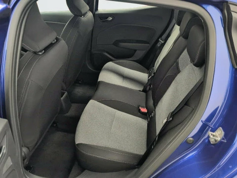 Mitsubishi Colt 100T Motion