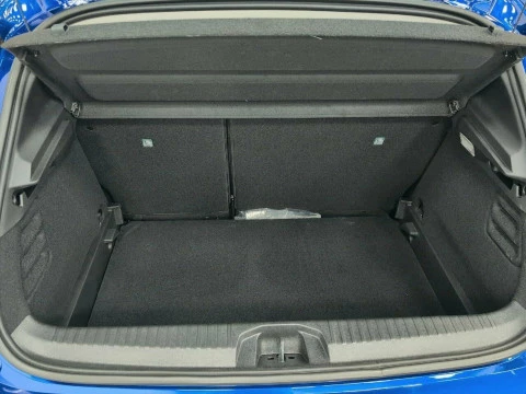 Mitsubishi Colt 100T Motion