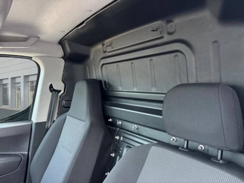 Opel Combo 1.5 TD 75kW (100CV) Express L H1 650kg