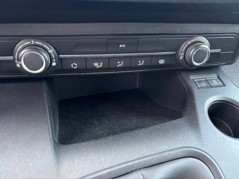 Opel Combo 1.5 TD 75kW (100CV) Express L H1 650kg