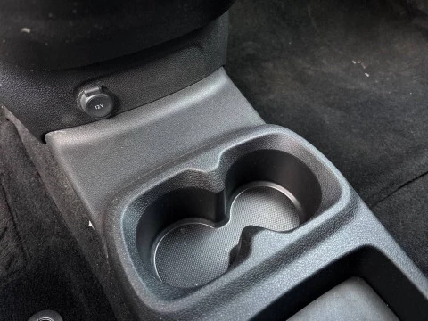 Opel Combo 1.5 TD 75kW (100CV) Express L H1 650kg