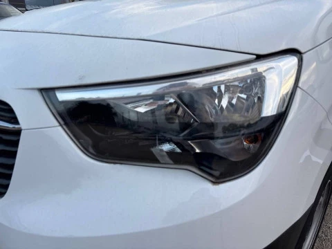 Opel Combo 1.5 TD 75kW (100CV) Express L H1 650kg