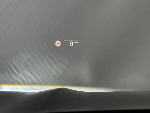 BMW X4 xDrive20d xLine 140 kW (190 CV)