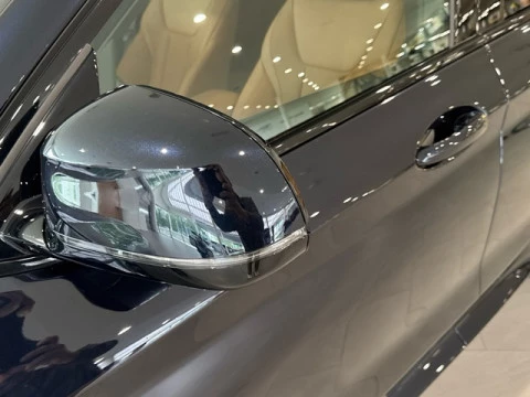 BMW X4 xDrive20d xLine 140 kW (190 CV)