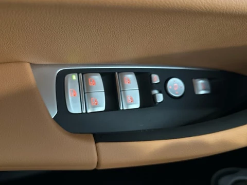 BMW X4 xDrive20d xLine 140 kW (190 CV)