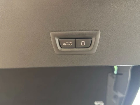 BMW X4 xDrive20d xLine 140 kW (190 CV)