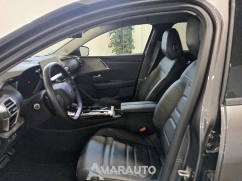 Citroën C5 X  PureTech 132kW (180CV) S&S EAT8 Shine P Shine Pack