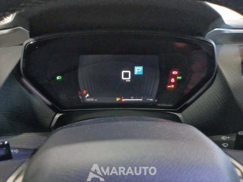 Citroën C5 X  PureTech 132kW (180CV) S&S EAT8 Shine P Shine Pack