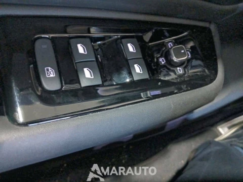 Citroën C5 X  PureTech 132kW (180CV) S&S EAT8 Shine P Shine Pack