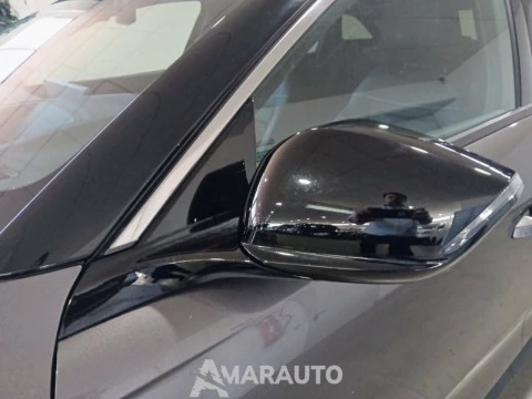 Citroën C5 X  PureTech 132kW (180CV) S&S EAT8 Shine P Shine Pack