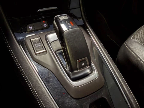 Opel Grandland 1.5 CDTi GS Auto