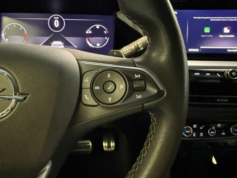 Opel Grandland 1.5 CDTi GS Auto